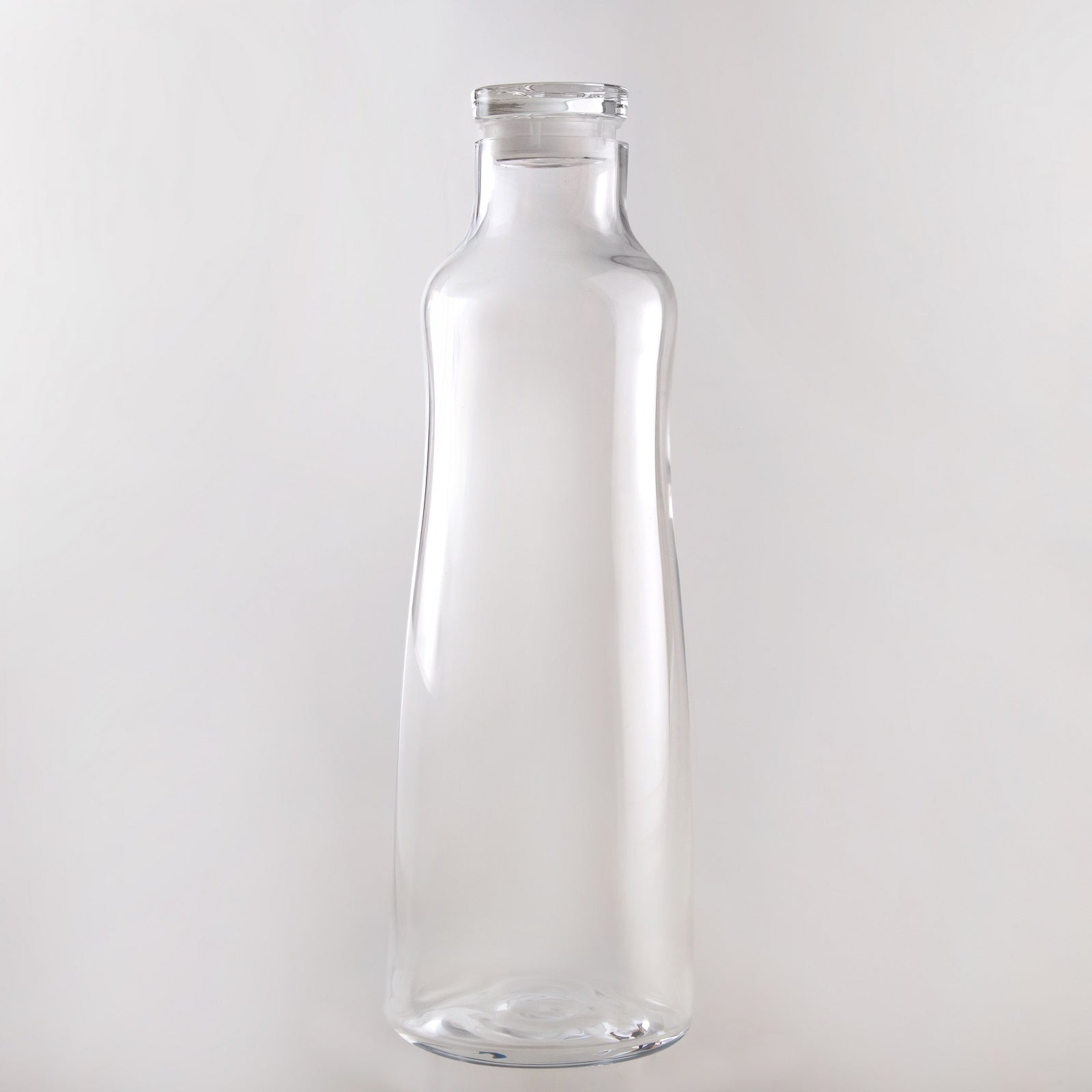 Rcr Eco Su Şişesi 1 lt