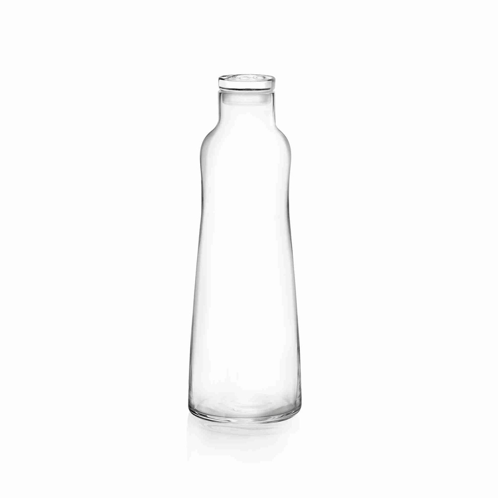 Rcr Eco Su Şişesi 1 lt
