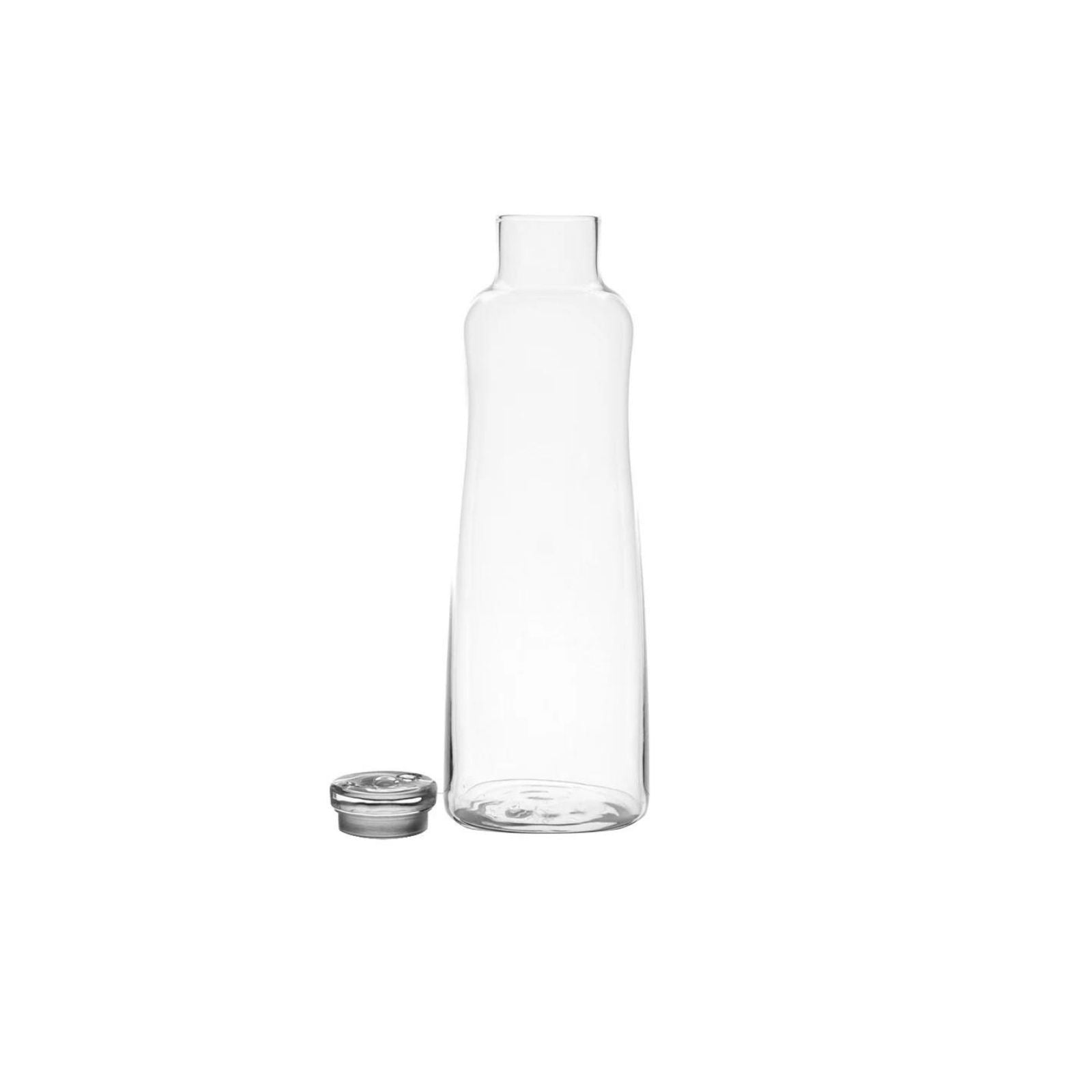 Rcr Eco Su Şişesi 1 lt