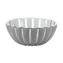 Guzzini Grace Kase Gri 30 Cm