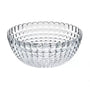 Guzzini Tiffany Şeffaf Bowl Kase - XL