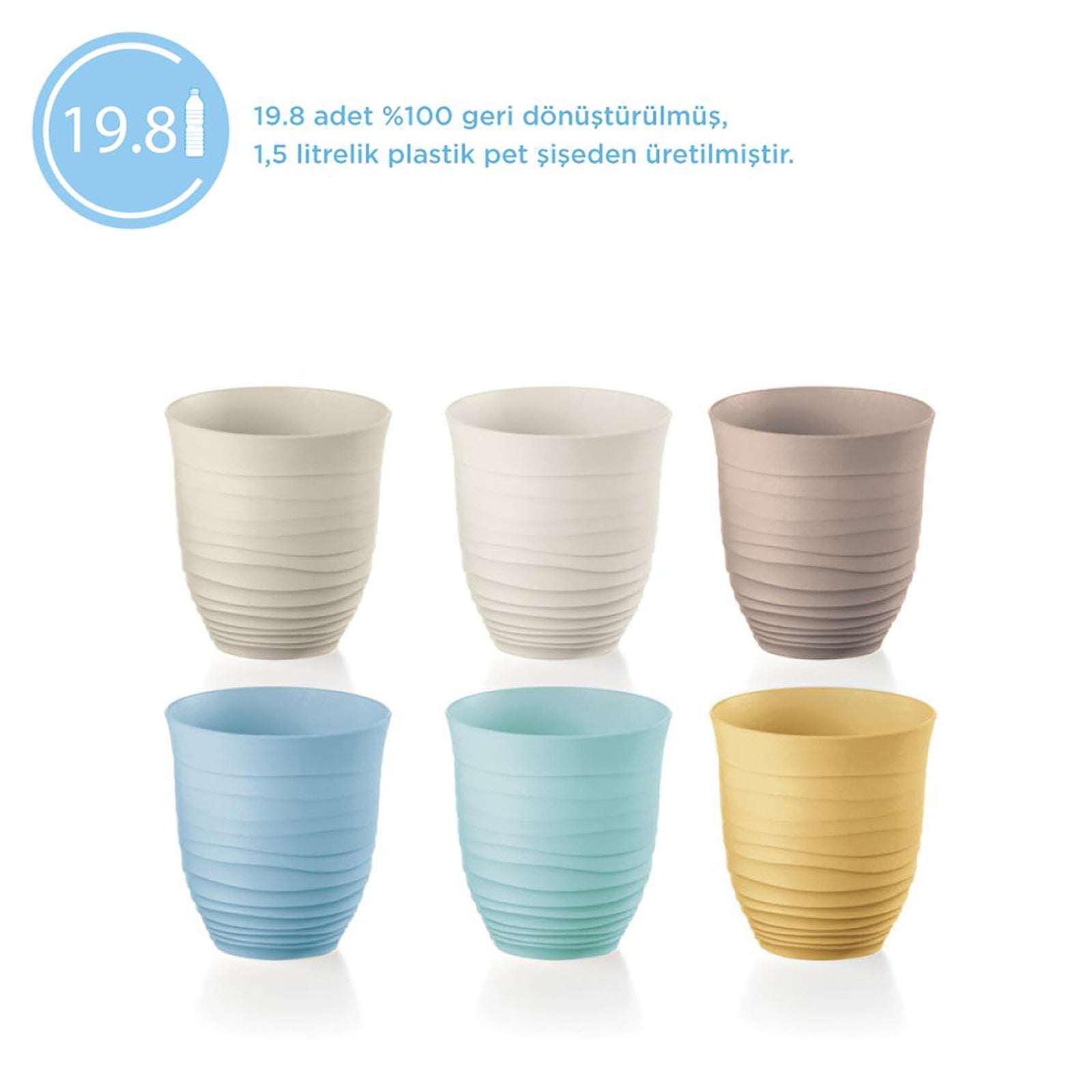 8008392320760-89.jpg