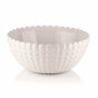 Guzzini Tiffany Xl Bowl Kase Süt Beyaz