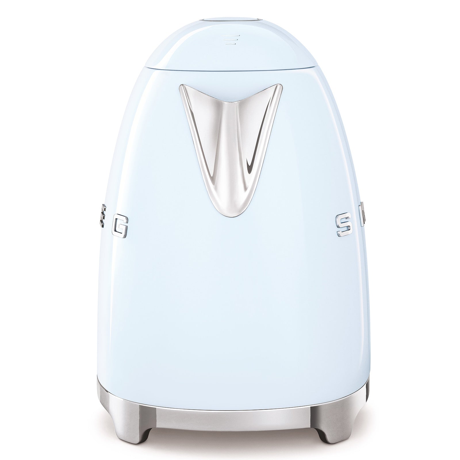 Smeg Kettle Mavi KLF03PBEU