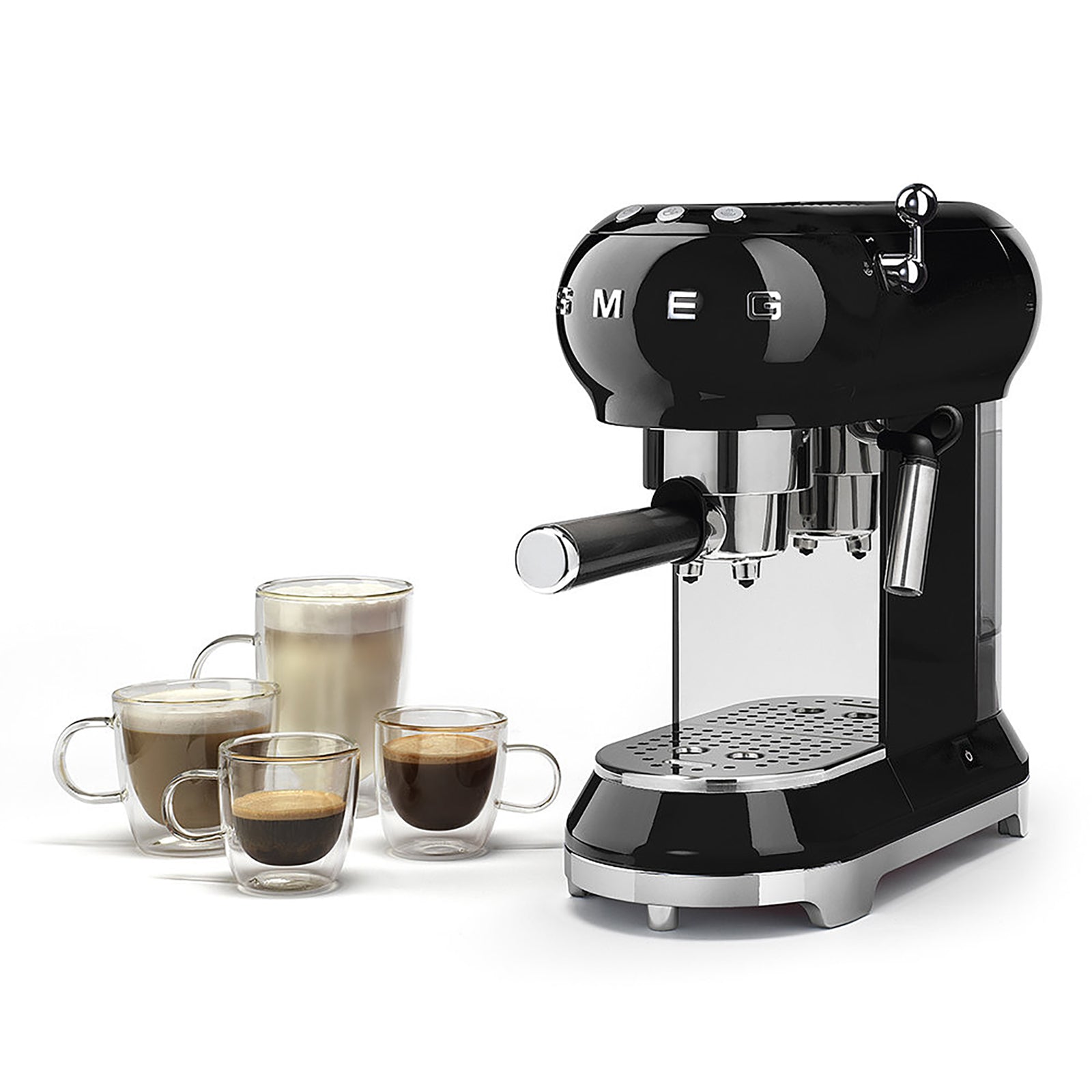 8017709229924_4_kopya.jpg