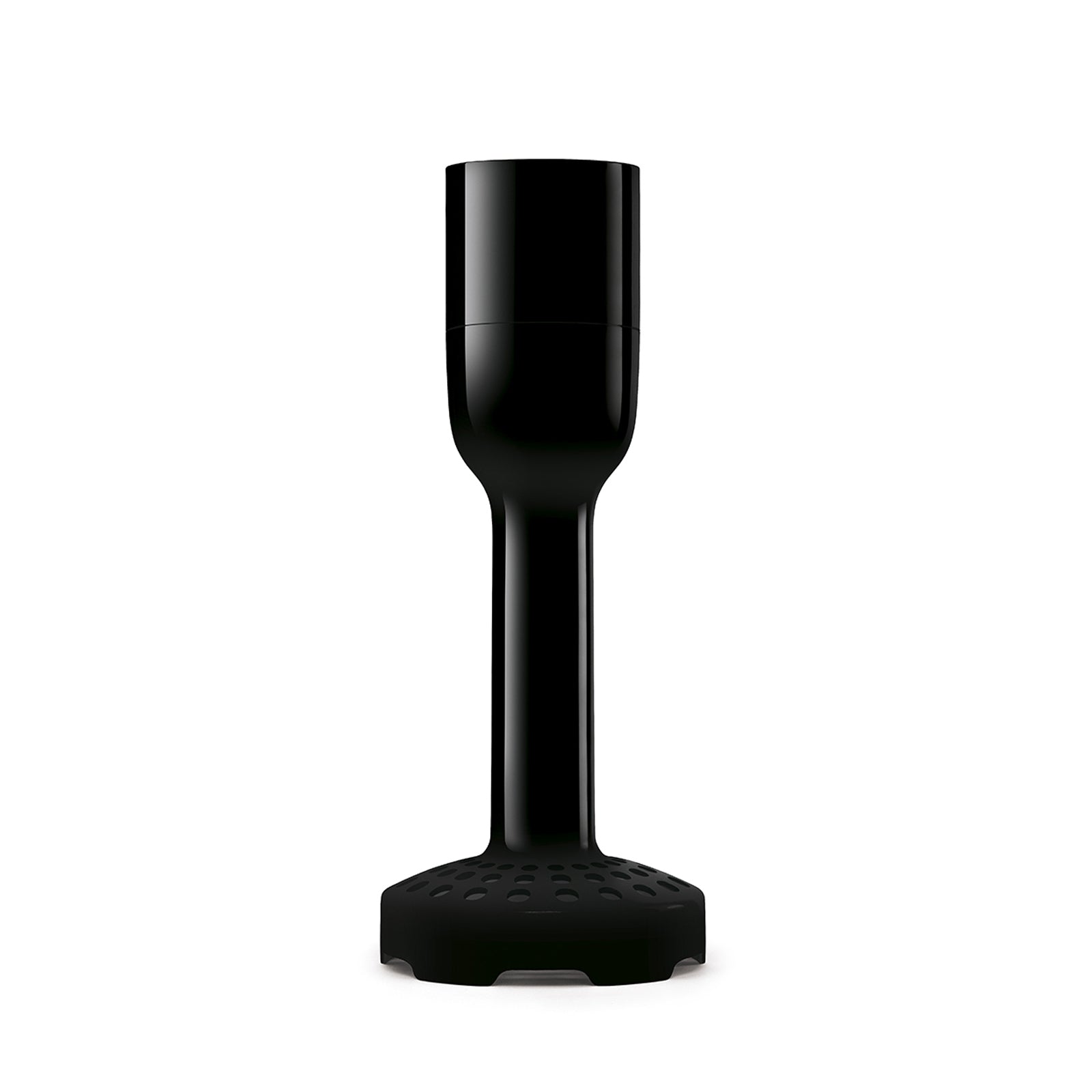 Smeg El Blender Seti Black Hbf22bleu New Version