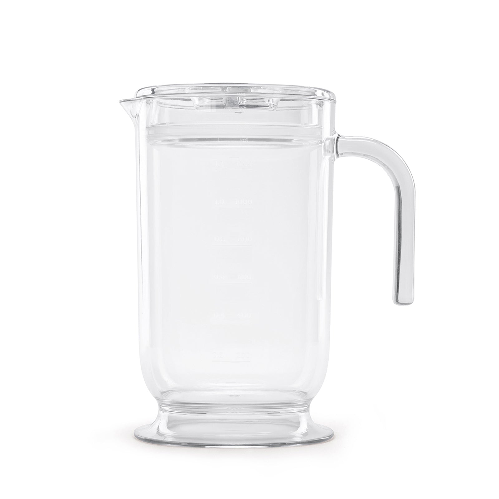 Smeg El Blender Seti Black Hbf22bleu New Version