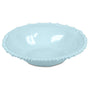 Baci Milano Joke Table&Kitchen Melamin Çorba Kasesi - Aqua