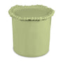 Baci Milano Joke Table&Kitchen Melamin Mini Kavanoz - Yeşil