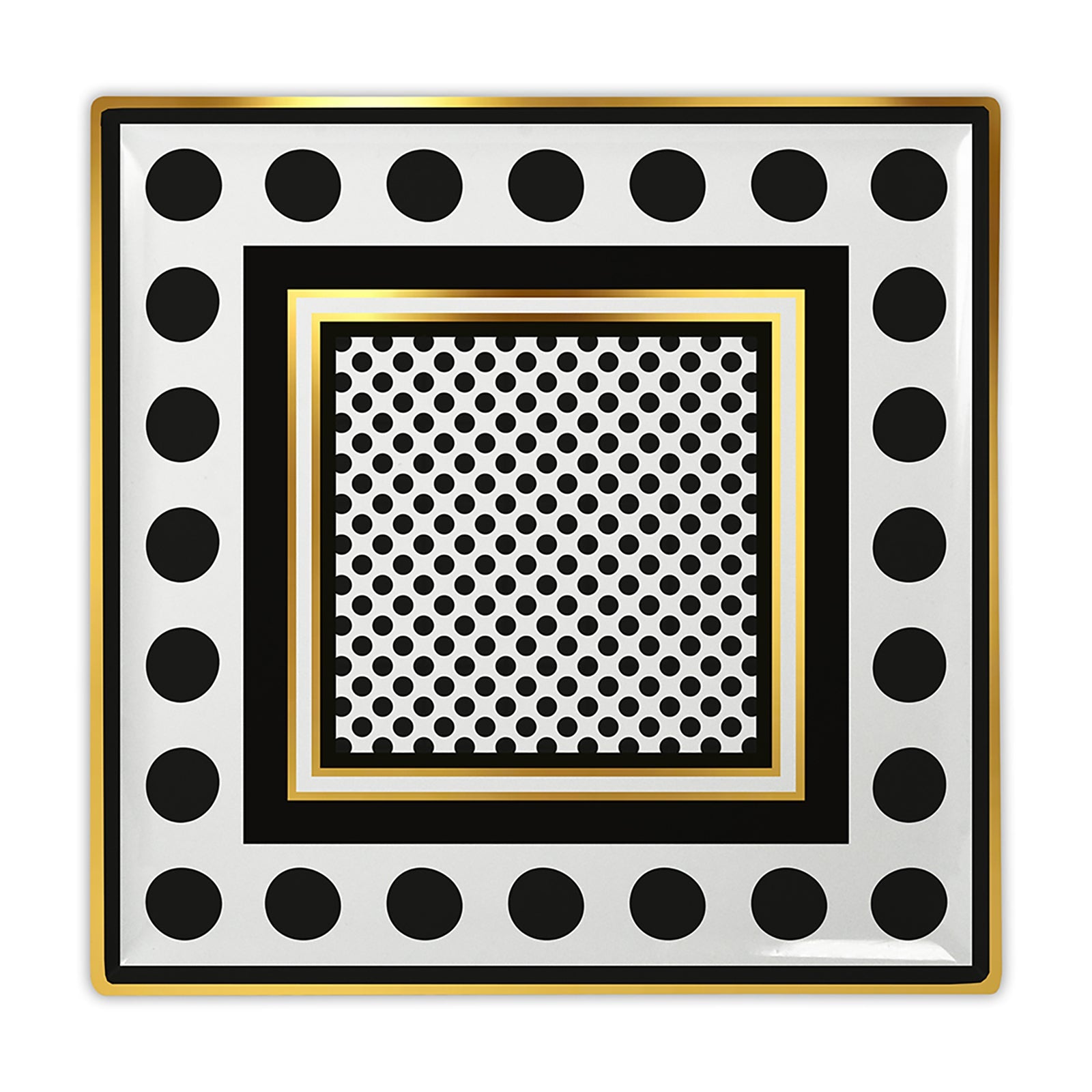 8057143588812-42.jpg