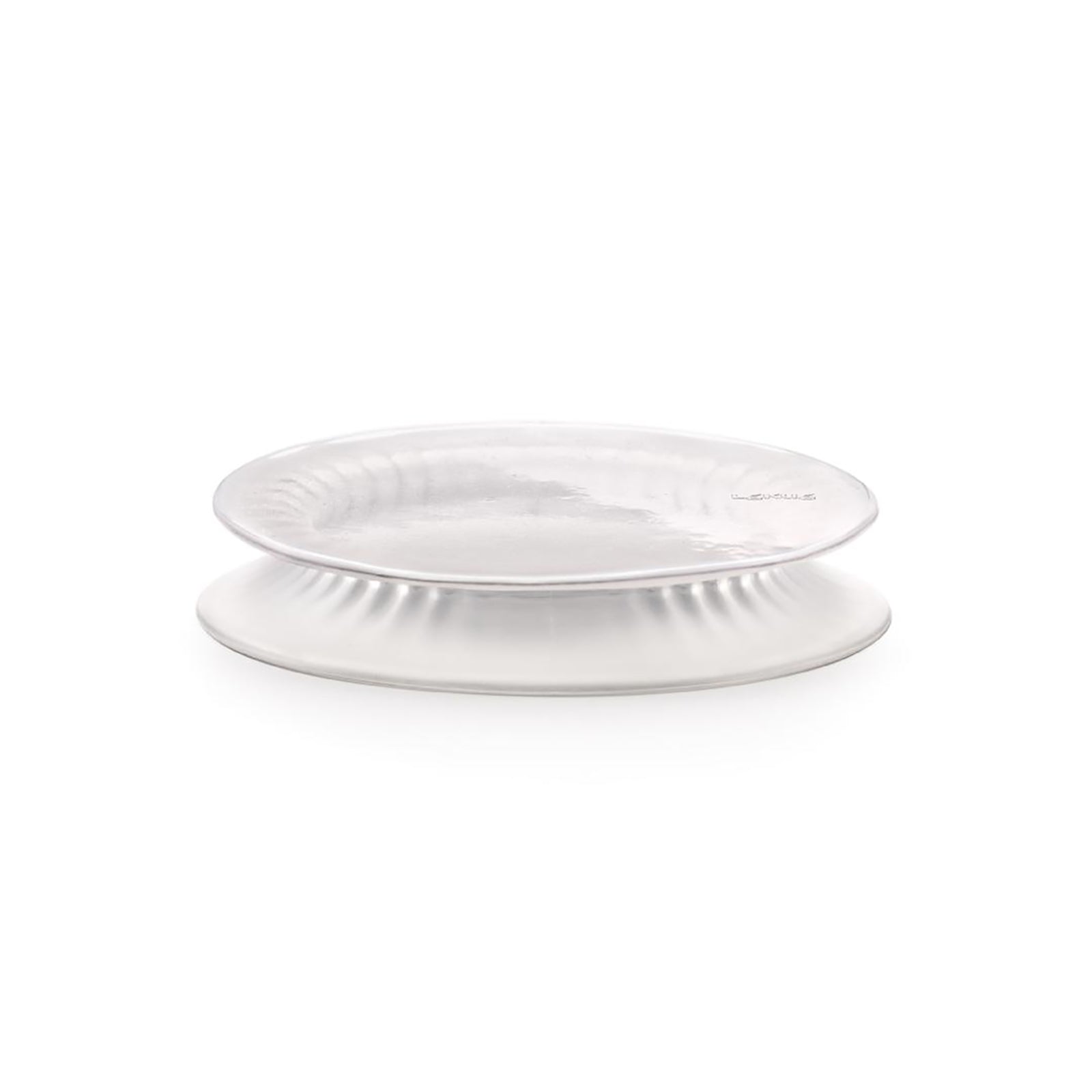 Lekue Silikon Streç Üst Kapak 11.5 cm