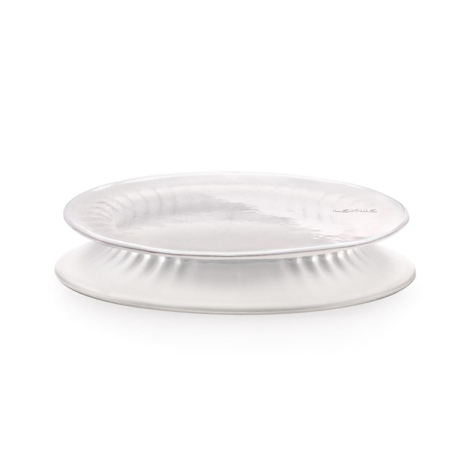 Lekue Silikon Streç Üst Takım 15 cm