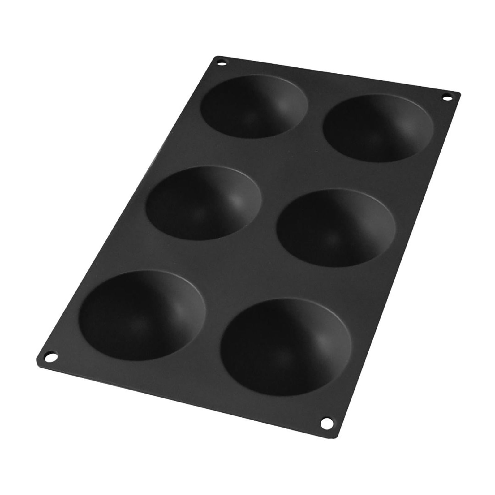 8420460191308-1301_1de38db4-7427-4189-ac85-aeba54a8eb07.jpg