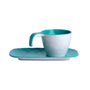 MARINE BUSINESS SUMMER AQUA ESPRESSO SET 6 KİŞİLİK