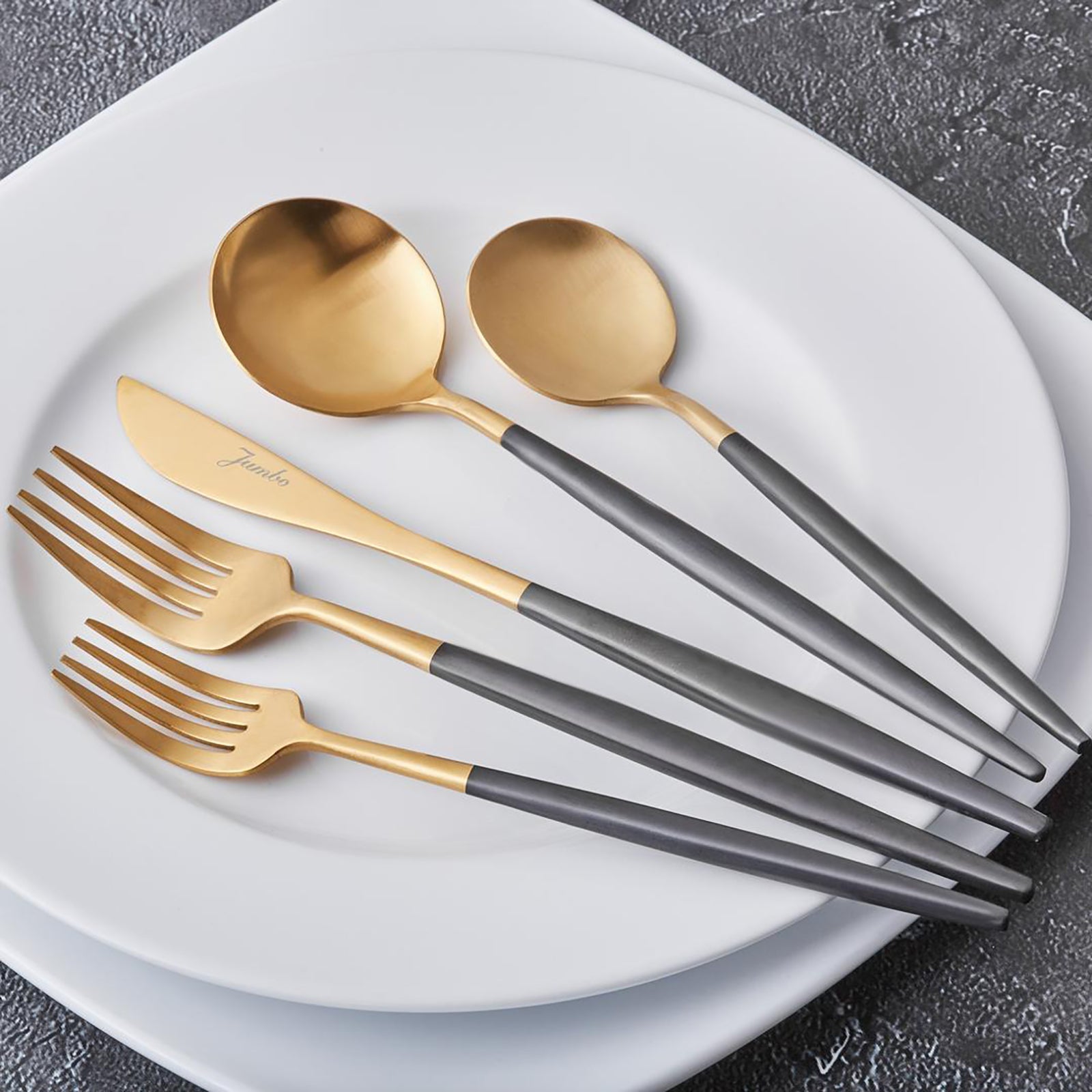 8681085386597-357.jpg