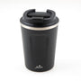 Jumbo Glory 5 Çelik Termo Mug 380 ml