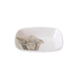 Jumbo Leon Meze Tabağı 12 cm
