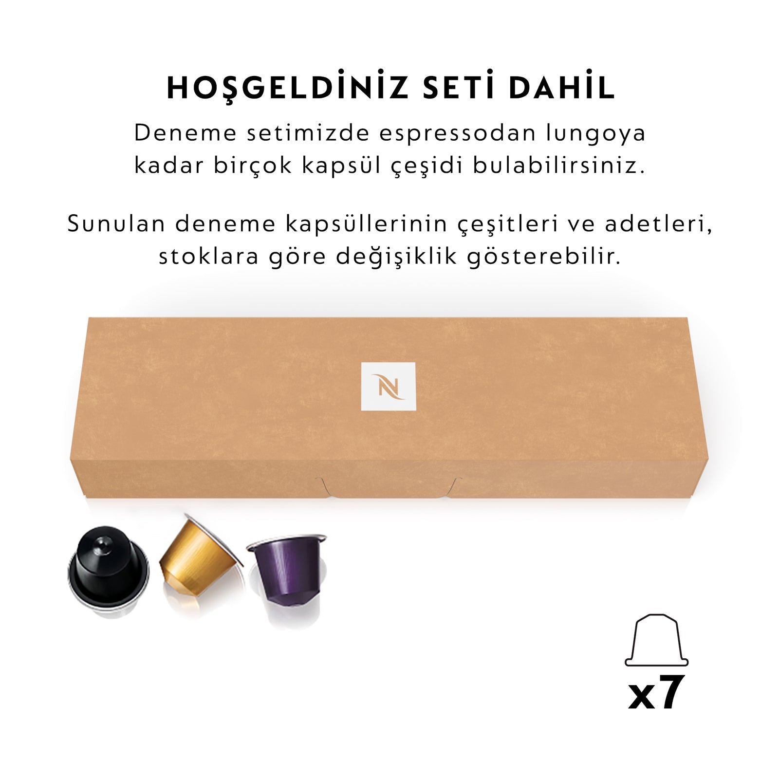 NESPRESSO D66R PIXIE KIRMIZI KAHVE MAK.VE SÜT KÖPÜRTÜCÜ AKS.