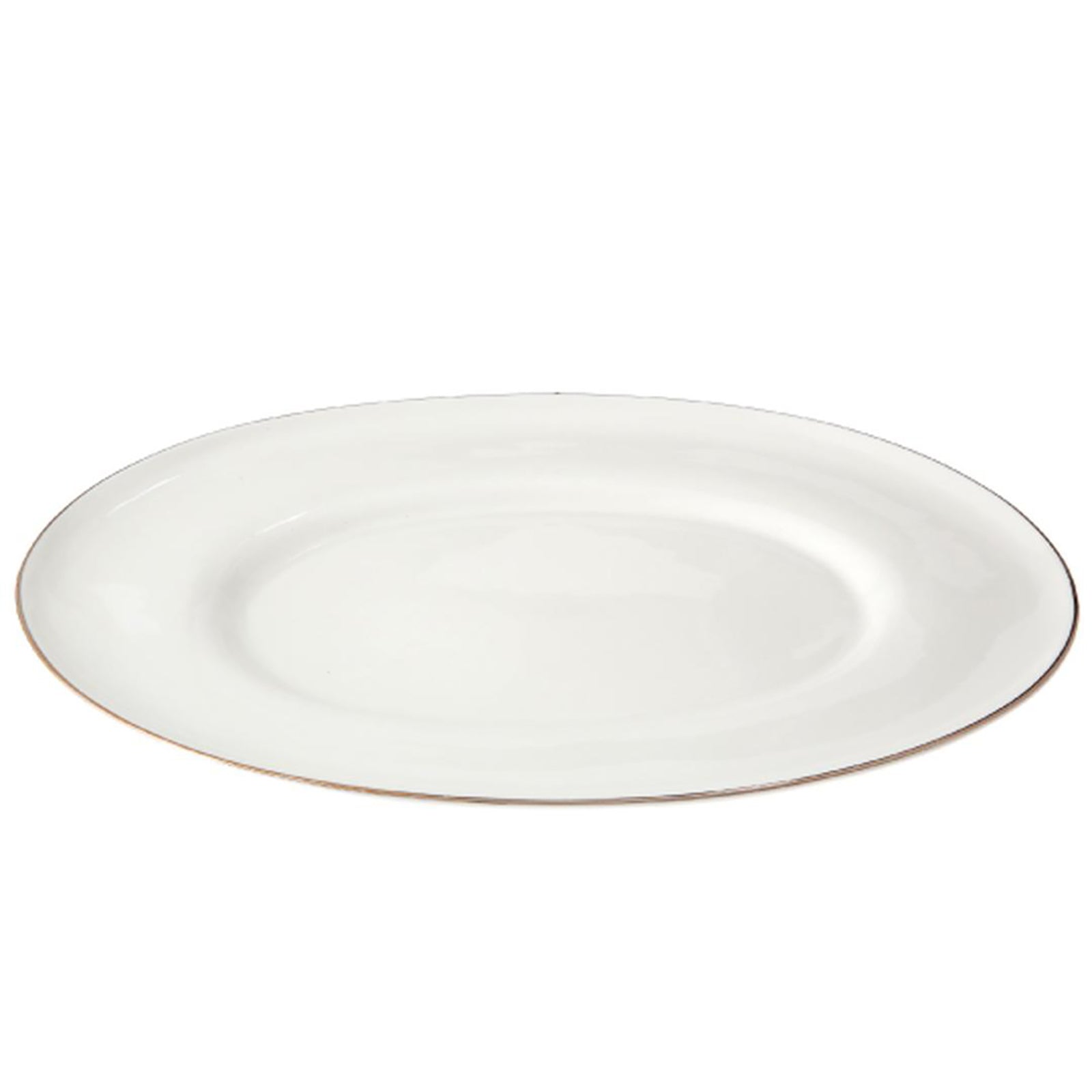 Jumbo Gold Star 60 Parça 12 Kişilik Yemek Takımı