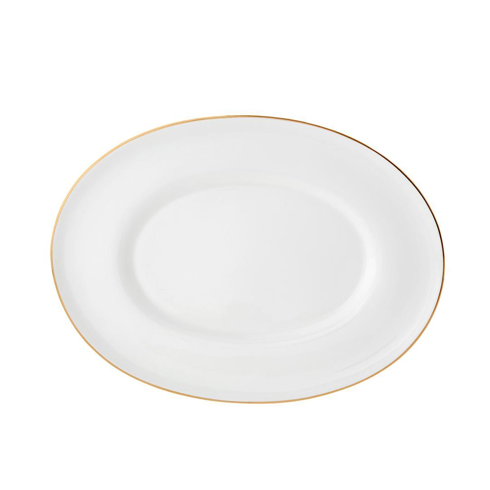 Jumbo Gold Star 60 Parça 12 Kişilik Yemek Takımı
