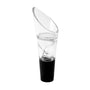 Jumbo Wineart Şarap Damlatıcı Ve Stopper 32x24x26 cm