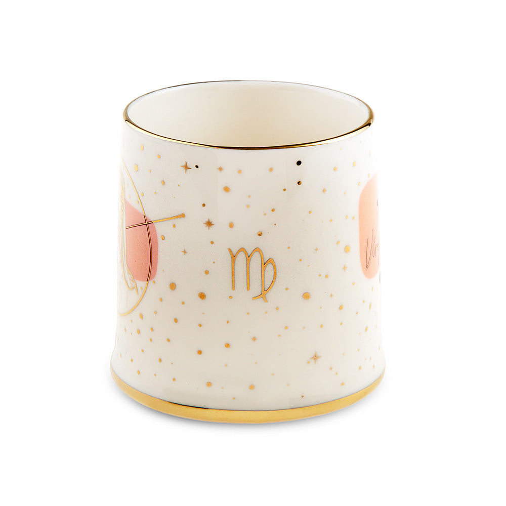 Jumbo Virgo Mug 340 ml