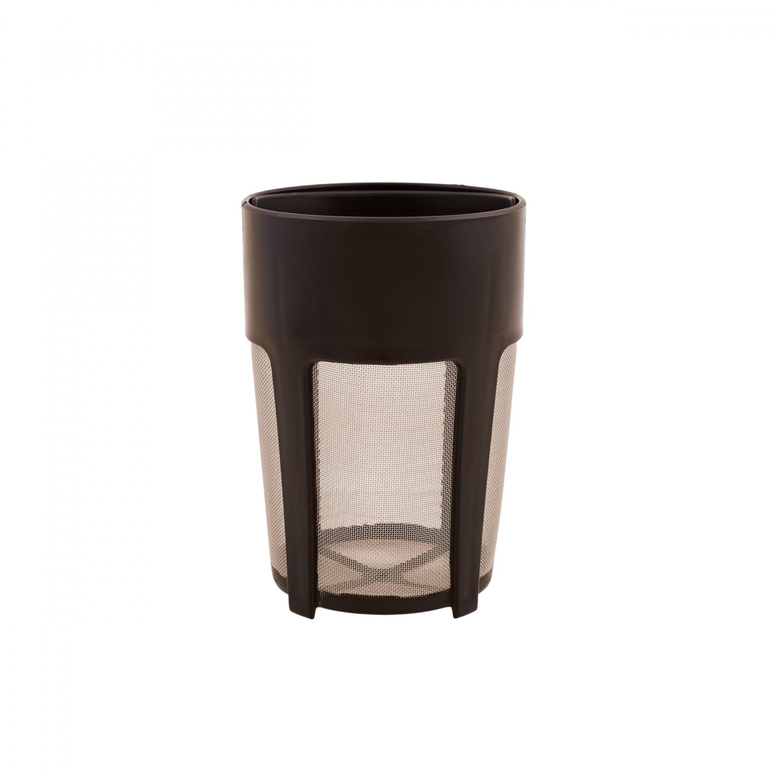 Karaca Çaysever Konusan Çay Mk. Rosegold