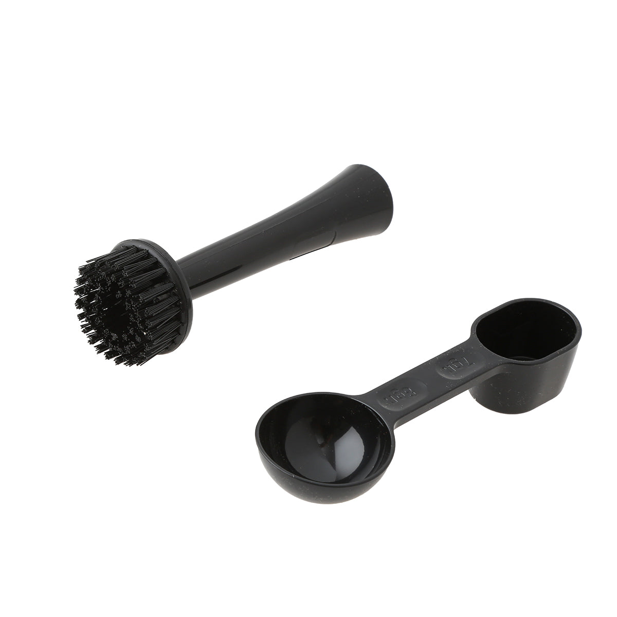 Jumbo Hatır Plus Mod 5in1 Çay ve Kahve Makinesi (Filtre+Közde Türk Kahvesi+Çay Demleme+Sütlü İçecek)