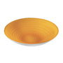 Guzzini Twist Kase - Turuncu