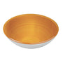 Guzzini Twist Turuncu Kase - L