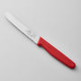 Jumbo Practico Alman Çeliği Red Dilimleme Bıçağı - 11 cm
