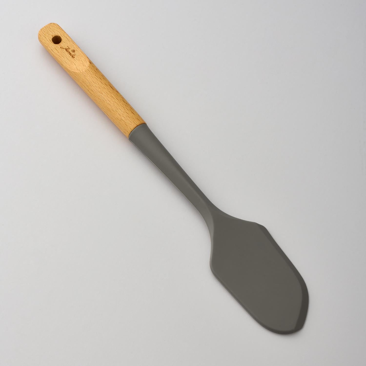A-8682972096346.jpg