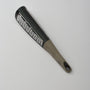 Jumbo Smart Grey Rende