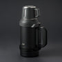 Jumbo Castor Outdoor Termos 1,6 Lt