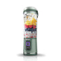 Ninja Blast™ Taşınabilir Blender - Orman Yeşili