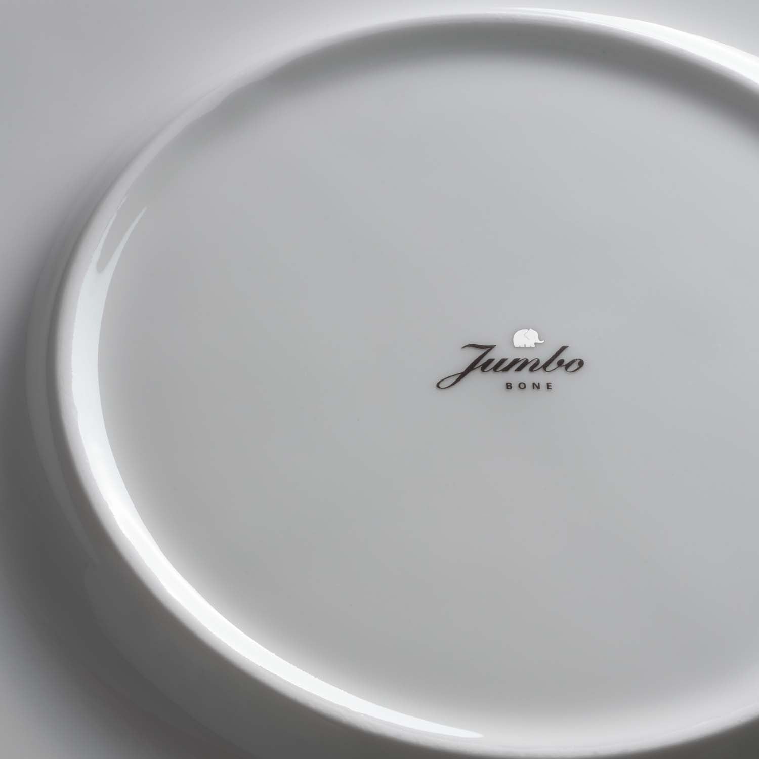 Jumbo Gold Star 60 Parça 12 Kişilik Yemek Takımı