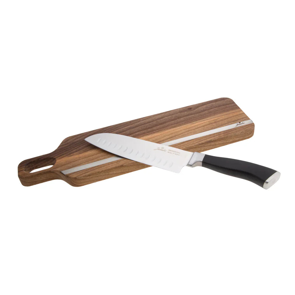 Jumbo Wood Mood Peynir ve Sunum Tahtası