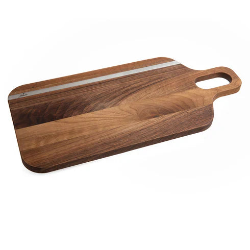 JumboWoodMoodBuyukBoyKesmeveSunumTahtasi_55c30e62-4347-4c22-b1ff-b813cb086505.webp