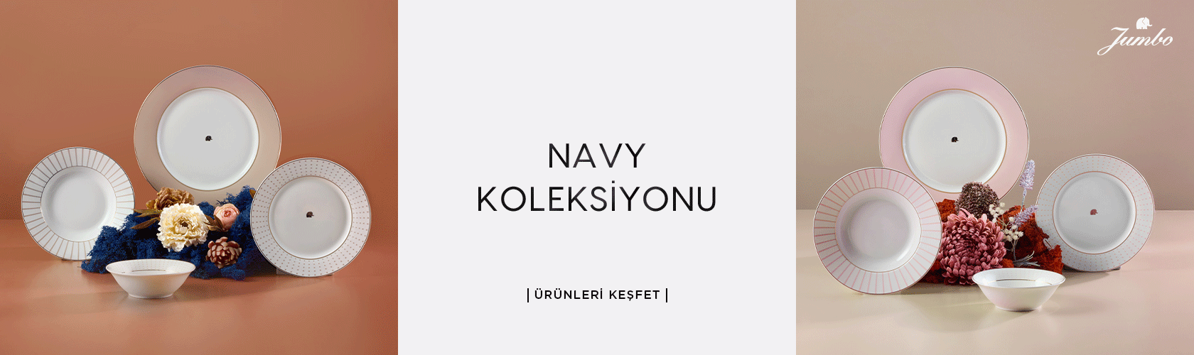 NAVY-GIF_4ea5c468-4f35-4d64-a31d-cefad4c37da9.gif
