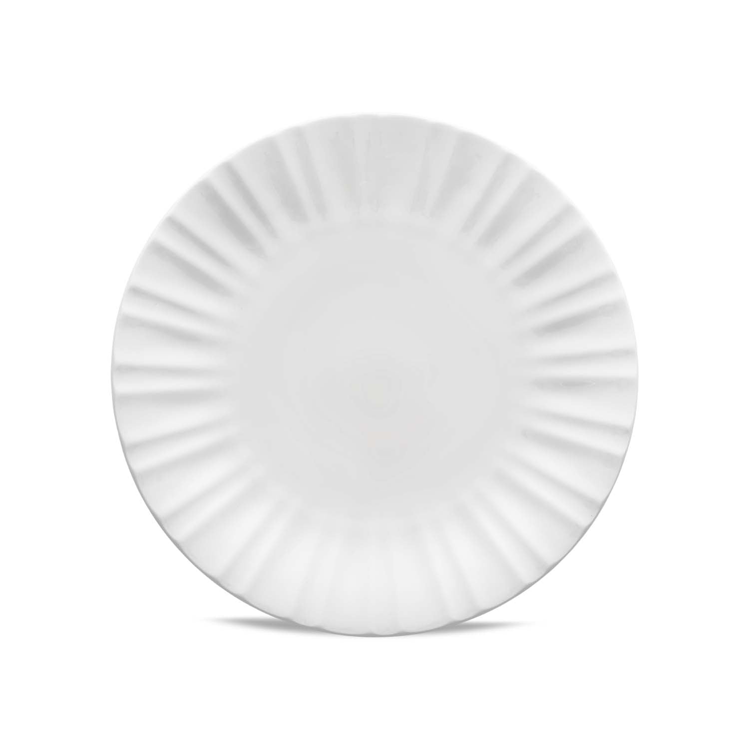 Jumbo Claro 26 Parça 6 Kişilik Yemek Takımı