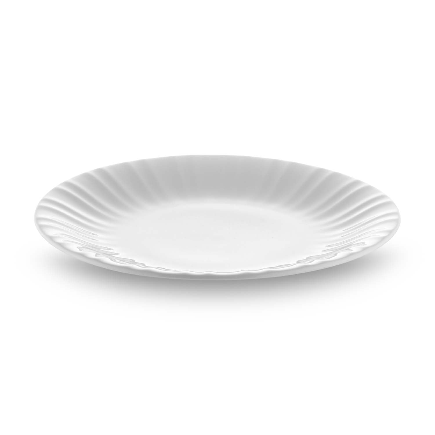 Jumbo Claro 26 Parça 6 Kişilik Yemek Takımı
