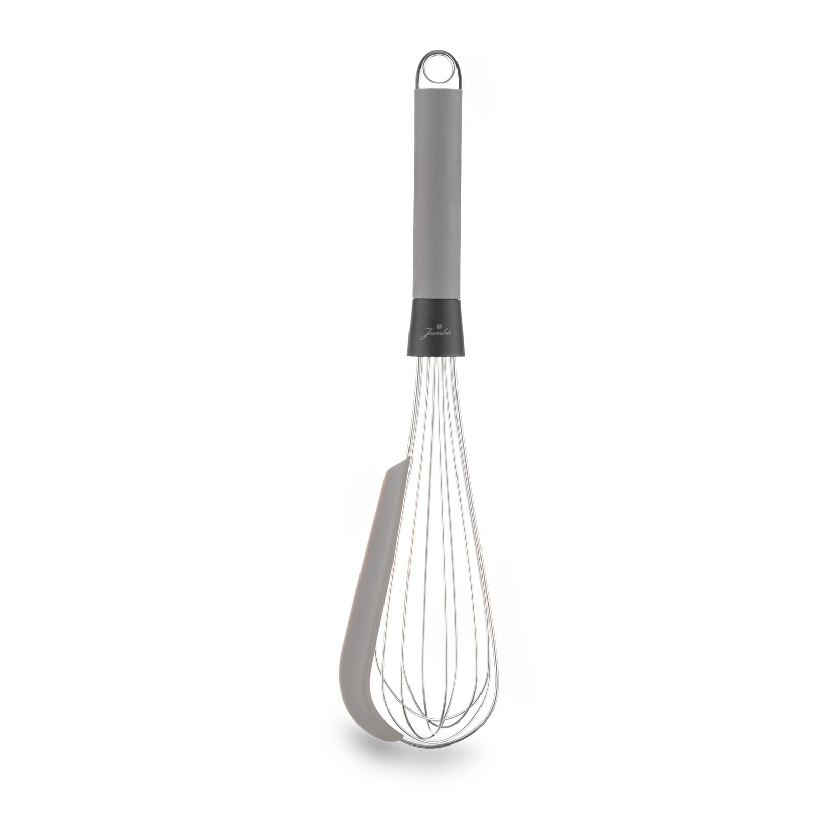 Jumbo Smart Grey Çırpıcı