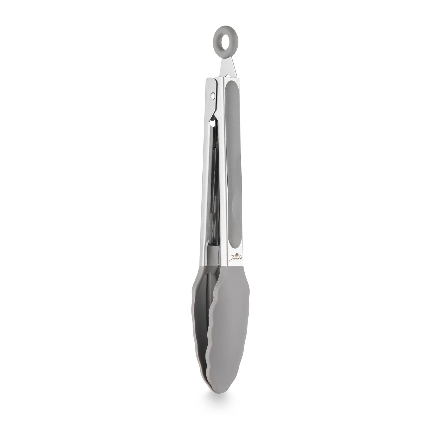 Jumbo Smart Grey Maşa