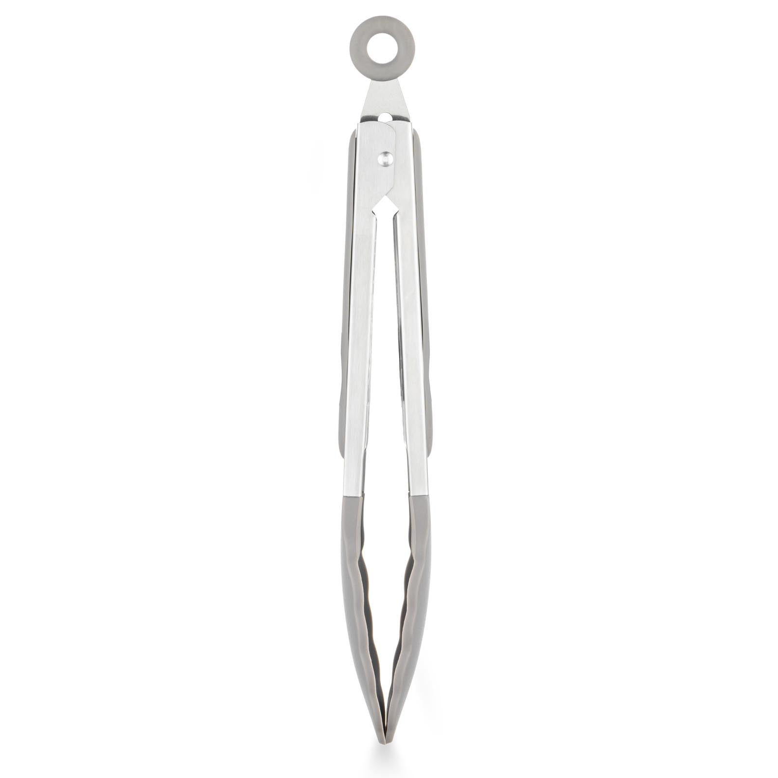 Jumbo Smart Grey Maşa