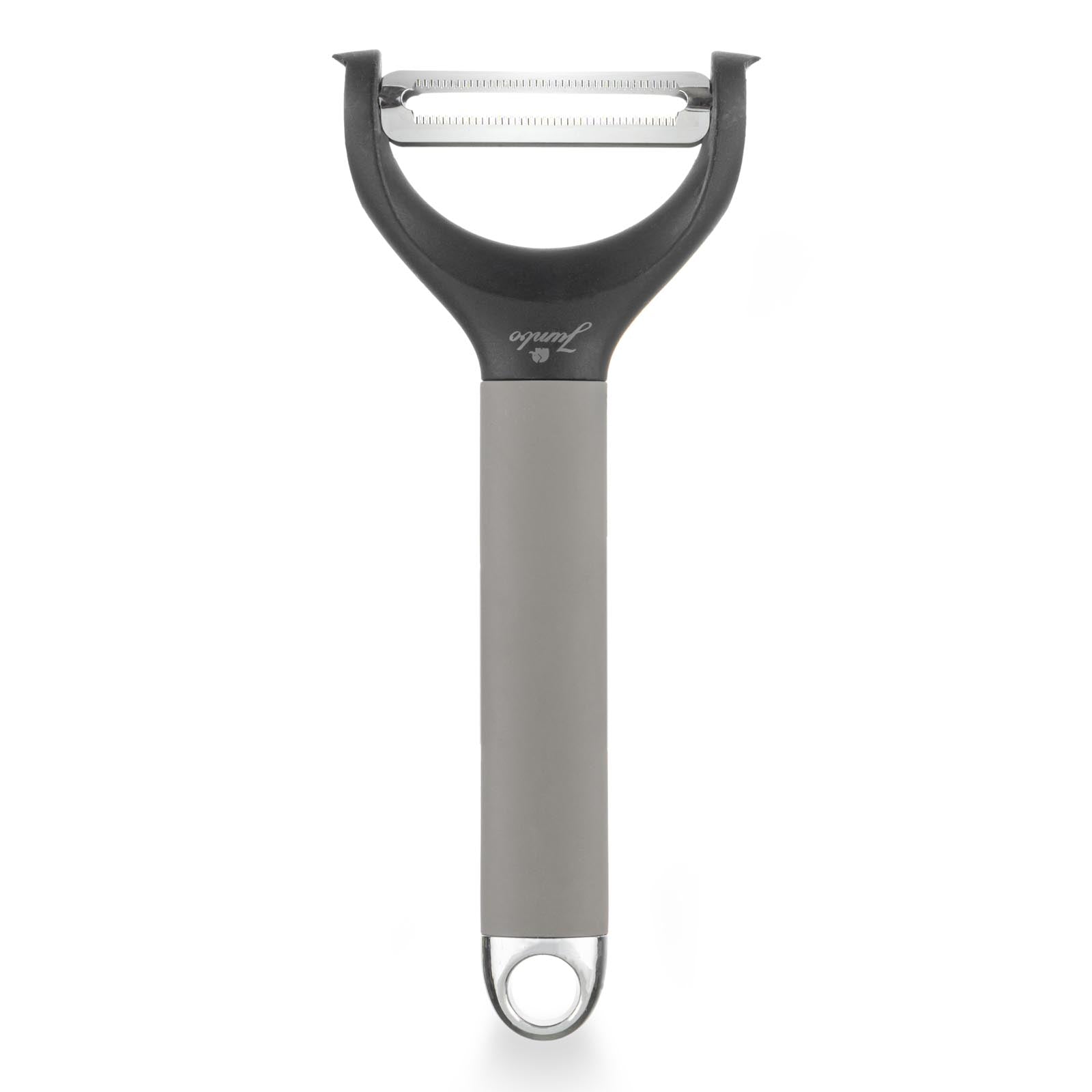 Jumbo Smart Grey Soyacak