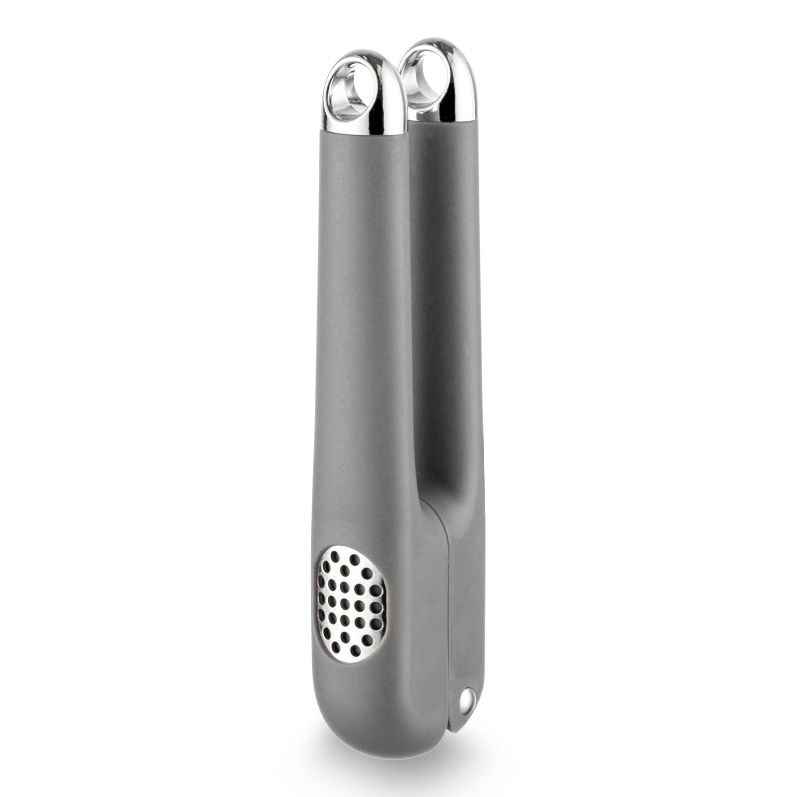 Jumbo Smart Grey Sarımsak Ezici