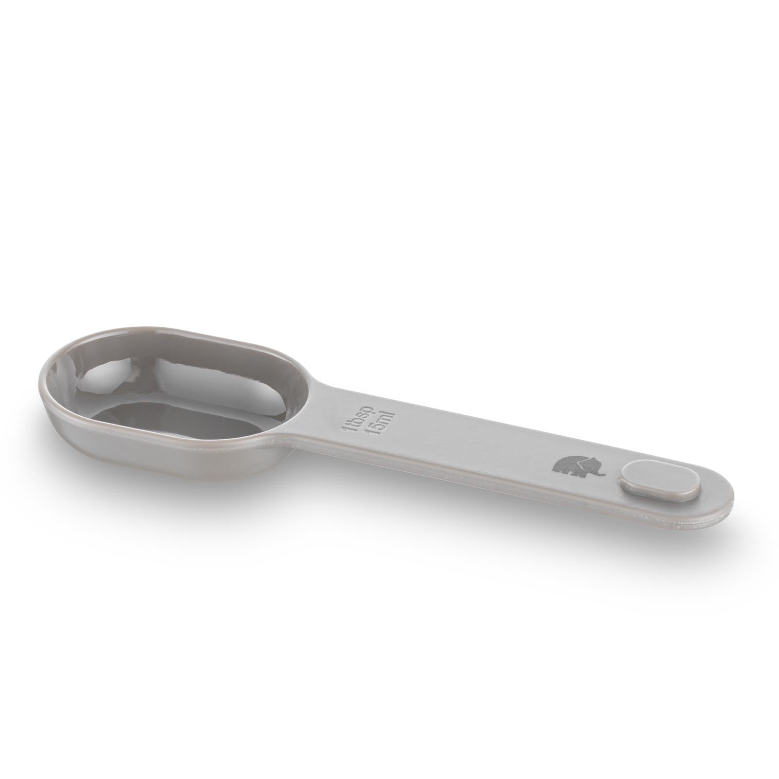 Jumbo Smart Grey Ölçü Seti