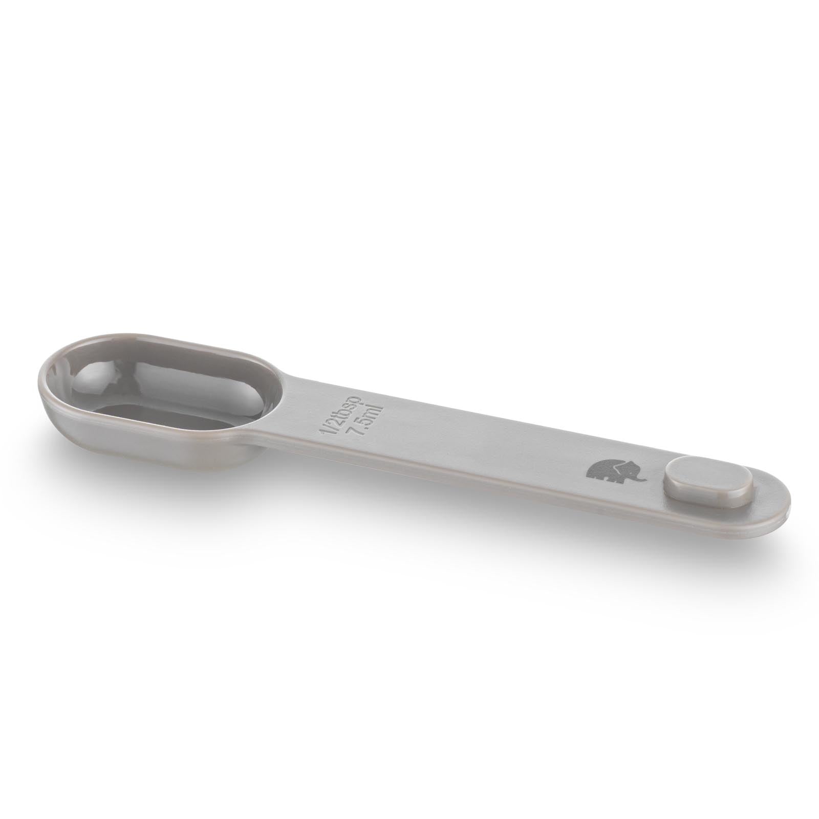 Jumbo Smart Grey Ölçü Seti