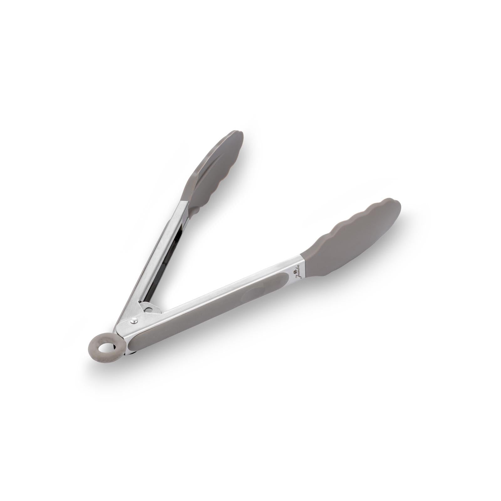 Jumbo Smart Grey Maşa