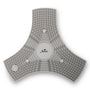 Jumbo Smart Grey Tencere-Tava Koruyucu